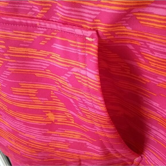 Reebok Work Out Ready Collection Pullover Women's Size Small - Picture 6 of 7